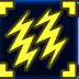 SCR Psionic Storm Icon.png