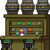 StarBound Outpost Beakeasy.png