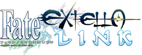 파일:Fate EXTELLA LINK logo.png