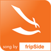 파일:Fripside logo.png