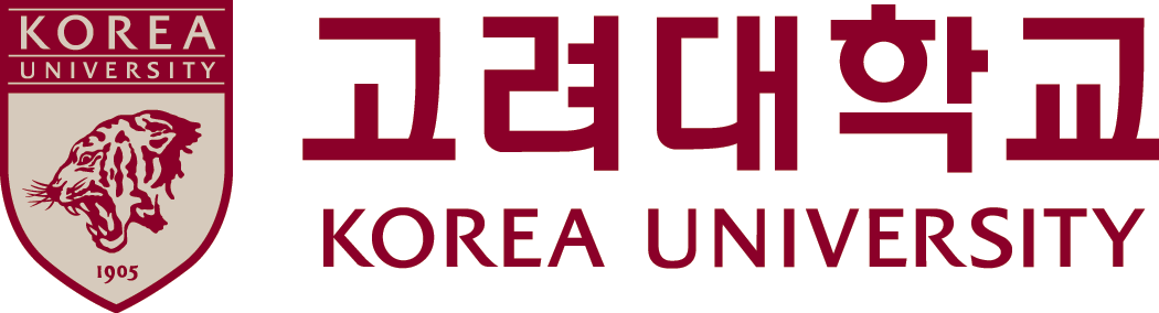 Korea University Horizontal Signature (ko & en).gif