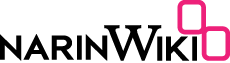 Narinwiki logo.png