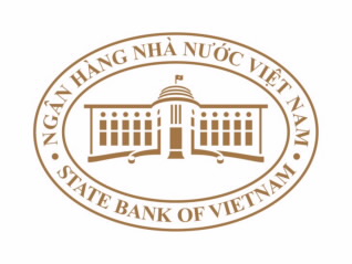 파일:Ngân hàng Nhà nước Việt Nam.jpeg