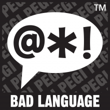 파일:Pegi 세부 언어.png
