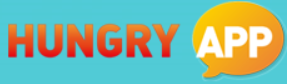 파일:Hungry App Logo.png