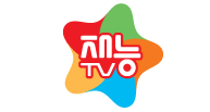 파일:JEITV logo.png