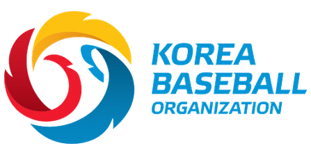 파일:KBO logo.png