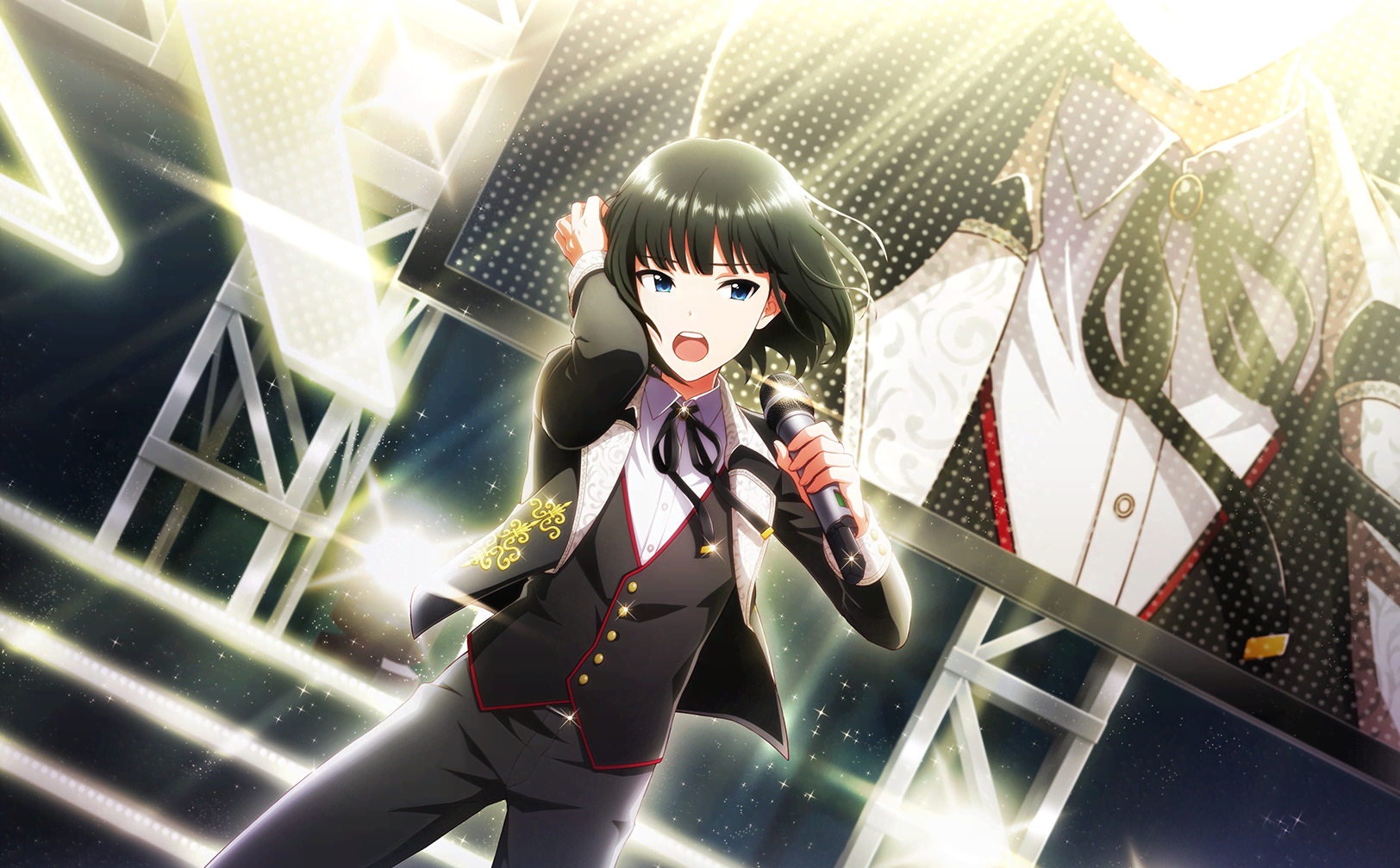 Mstage rei (17).png