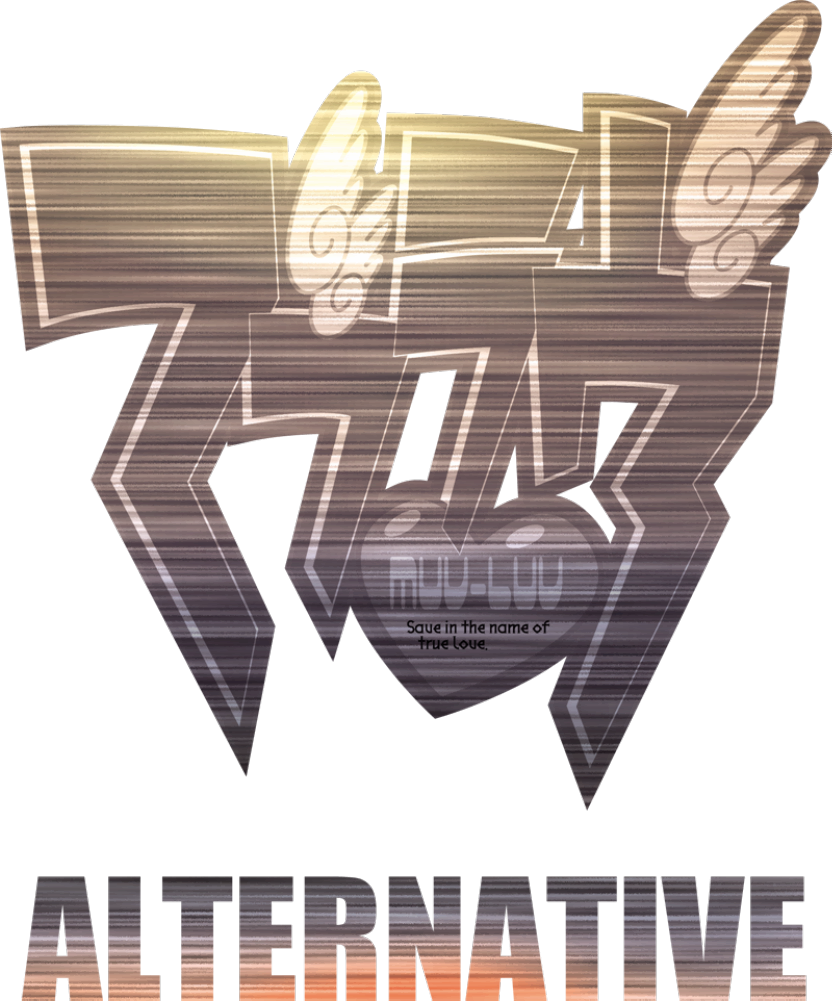 Muv-Luv ALTERNATIVE logo.png