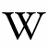 Wikipedia-ico-48px.png