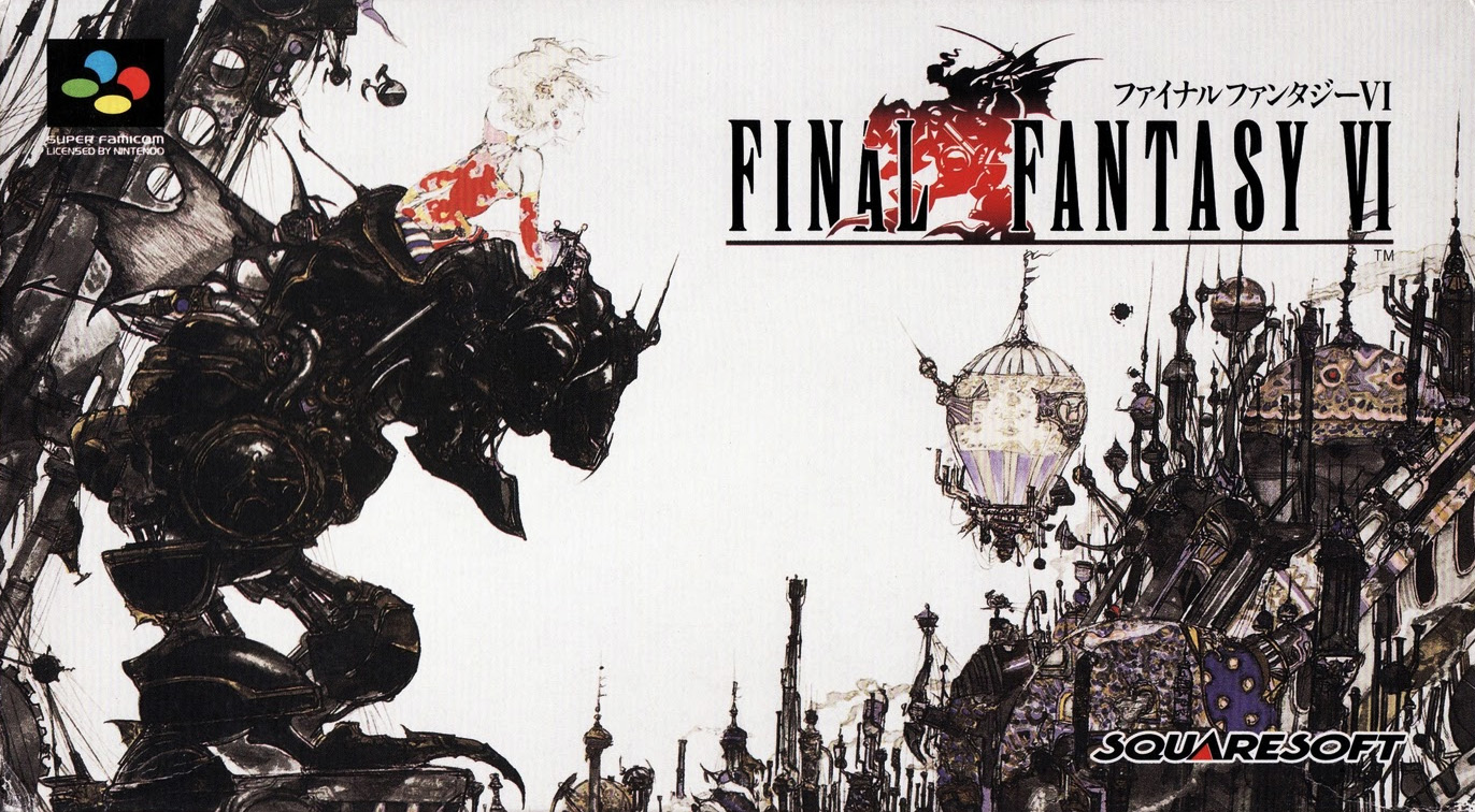 Final Fantasy VI SFC box art.jpg