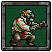 MSA Unit Zombie (Fattish Man).png