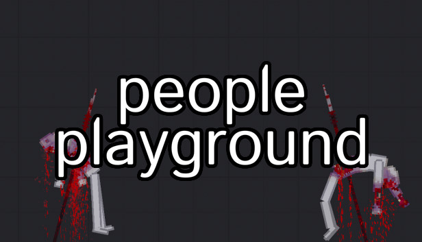 Peopleplayground.jpg