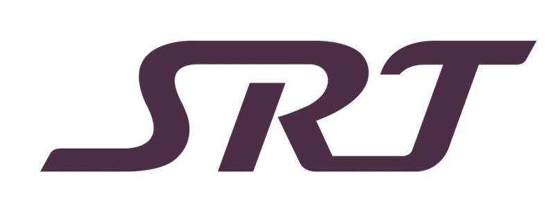 파일:SRT logo.jpg