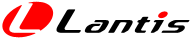 파일:Logo lantis.gif
