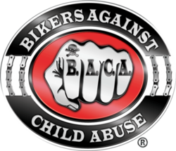 250px-Logo For Bikers Against Child Abuse.png