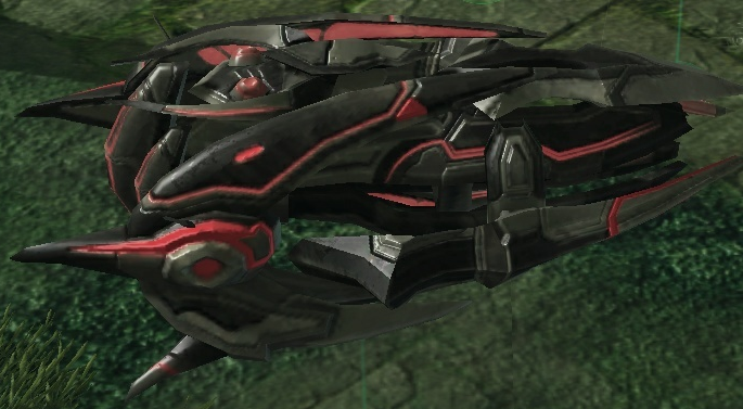 Forged Carrier.png