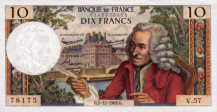 Franc202.jpg