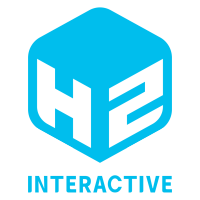 파일:H2 INTERACTIVE logo.png