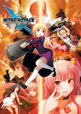 Nitro royal key visual.jpg