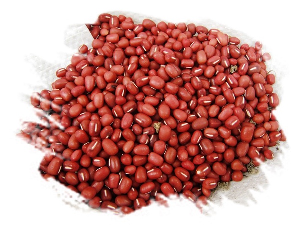 파일:Red bean.jpg