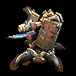 Warhound Deploy Turret Ability Icon.png