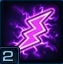 Coop Stetmann Level 2 Icon.png