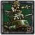 파일:MSA Unit Samurai Tanks.png