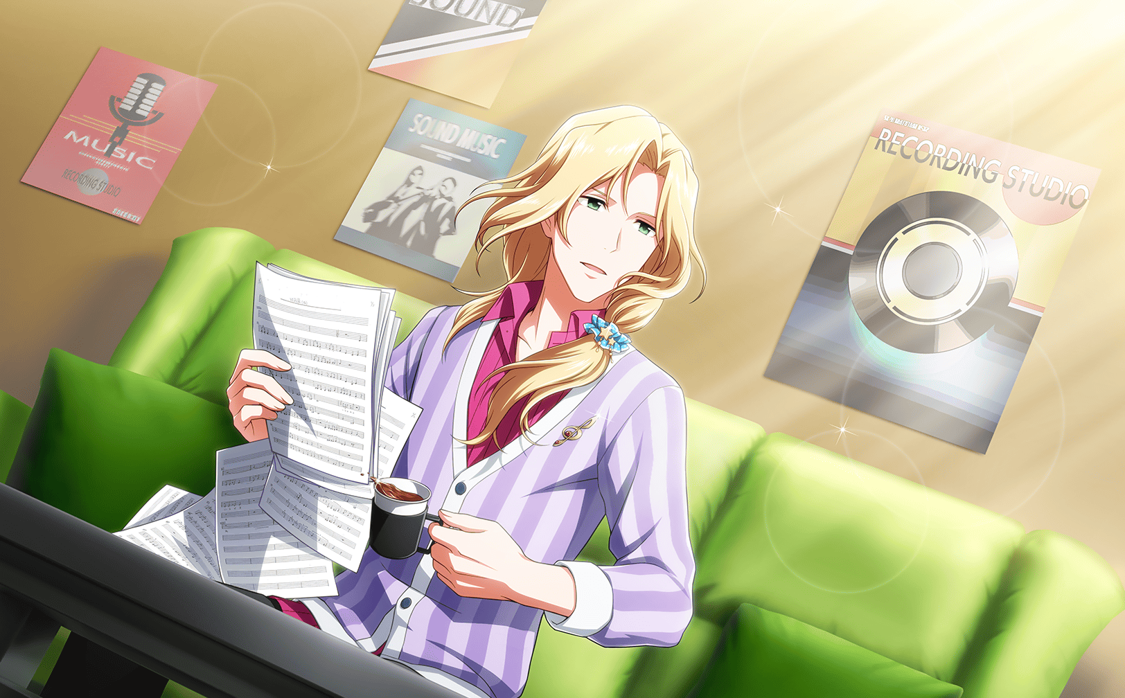 Mstage kei (14).png