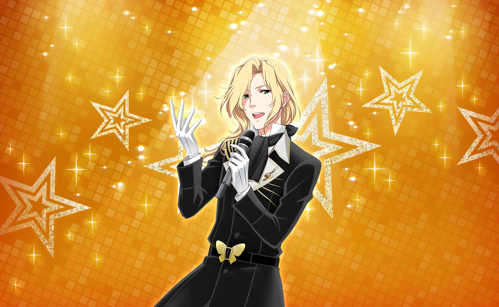 Mstage kei (19).png