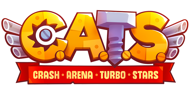 CATS Crash Arena Turbo Stars logo.png
