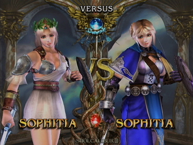 Sophitia SCIII vs screen.jpg