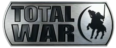 Total War logo.png