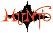 MUNTO logo.png