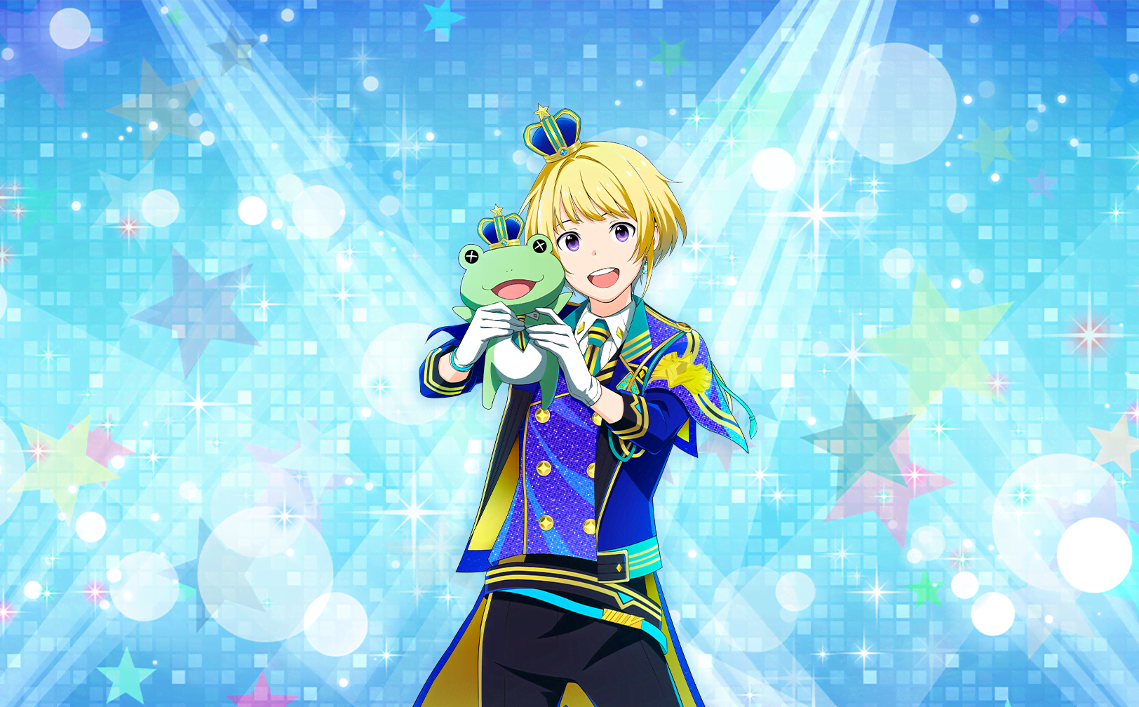 Mstage pierre (3).png