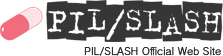 파일:Pillslash logo.png