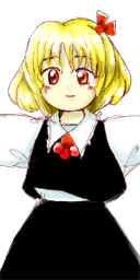 Rumia.png