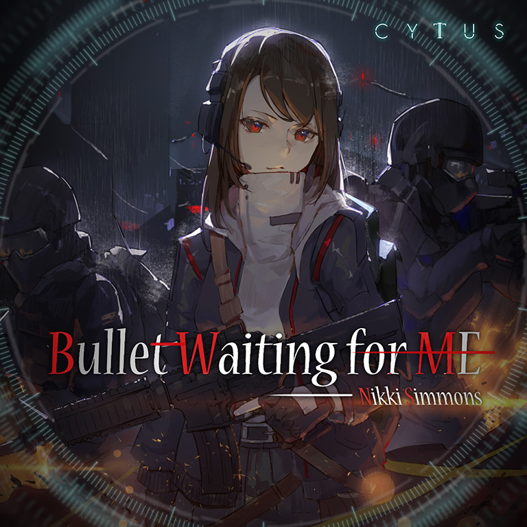 Arcaea bullet waiting for me.png