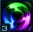 Coop Stetmann Level 3 Icon.png