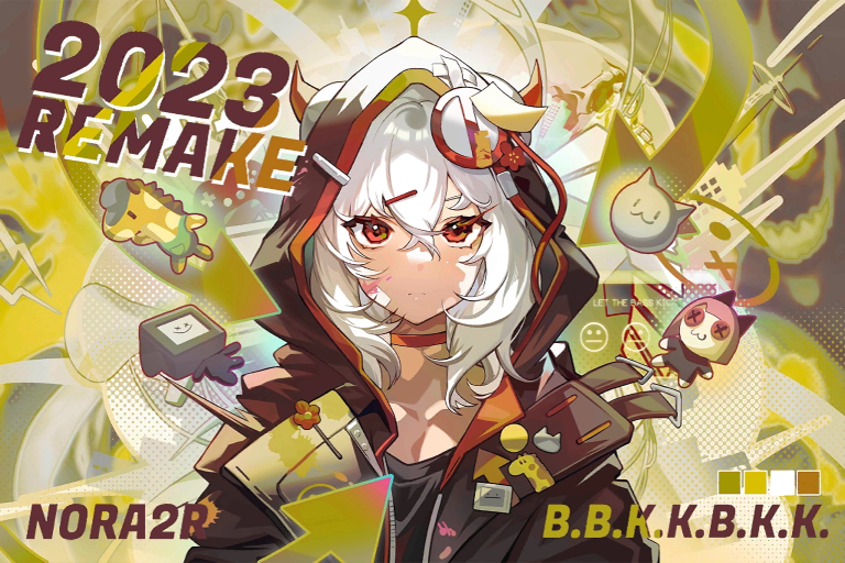 Cytusii bbkkbkk 2023remake.png