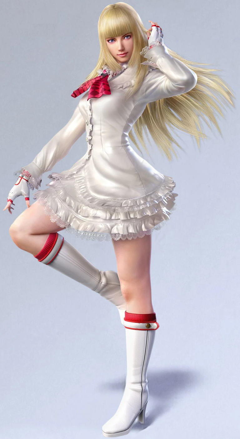 LILI TK7 PRV OUTFIT(1).png