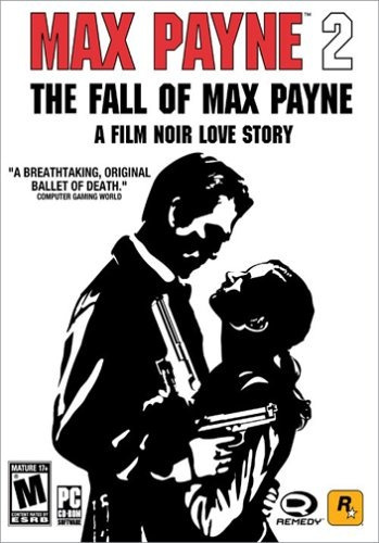 Max Payne 2 PC cover art.png