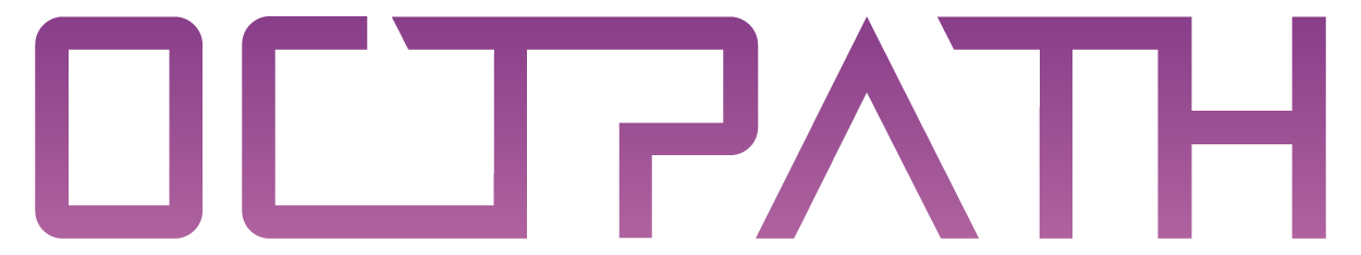 OCTPATH Logo.png