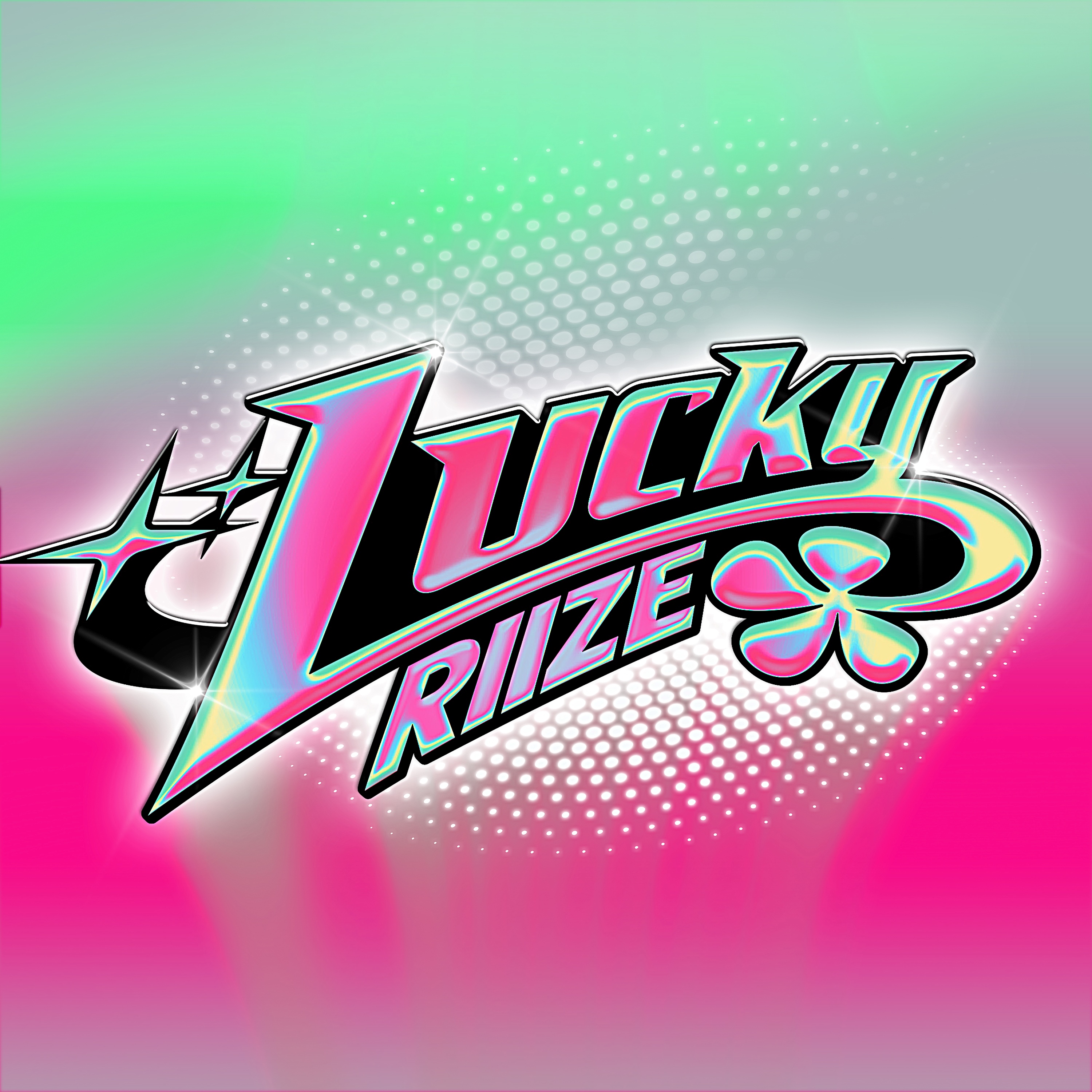 RIIZE Lucky.jpg
