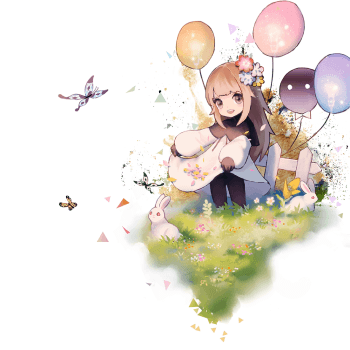 Deemo new world.png