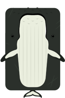 Humpbackwhale.png