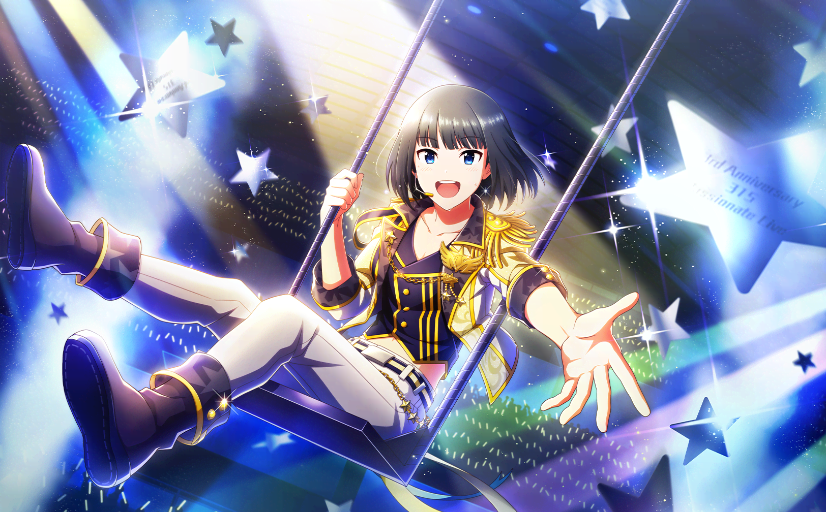 Mstage rei (27).png