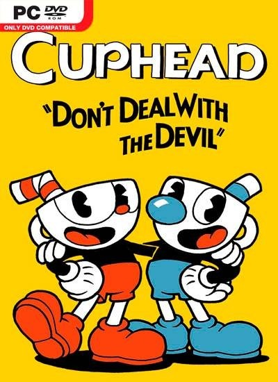 Cuphead PC cover art.png