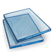파일:DSP Icon Titanium Glass.png