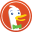 DuckDuckGo favicon.png